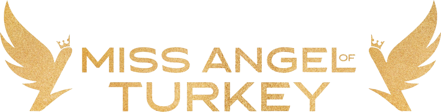 Miss Angel of Turkey